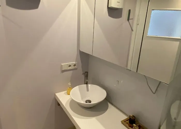 Zentrale In